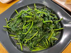 -丽满园·春饼烤鸭(金地广场店)