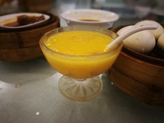 -潮福城大酒楼·潮粤菜·港式点心(阳光城店)