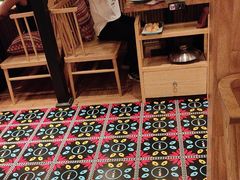 -椰夫人·养生椰子鸡(金沙洲永旺店)