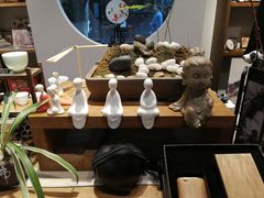 -诗婢家(宽窄巷子店)
