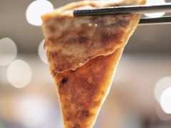 -河沿肉饼Beijing Pie(东华门店)