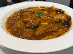 -蓬川食府(金海道店)