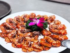 -新海利海鲜城·41年珠海老字号(夏湾店)