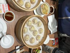 -鼎泰丰(SKP店)