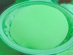 -欢牛蛋糕屋(萧山万象汇店)