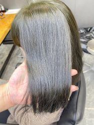 -藤野造型