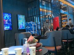 -屋有岛沉浸游戏旗舰店(中山公园店)