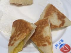 -小船渔村·大连菜(明泽街店)