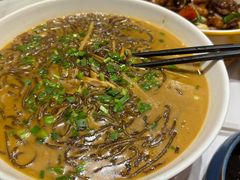 -雅酌园·烟火南京菜(颐和路店)