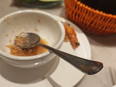 -小菜园新徽菜(合肥天鹅湖万达店)