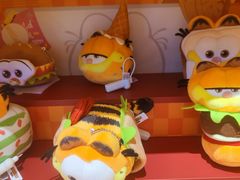 -万达广场(南京江宁店)