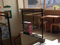 -德克士(东至汇金店)