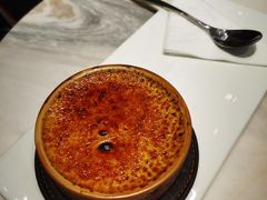 -PAUL LAFAYET 法式甜品(港汇广场店)