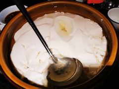 -大自然(鲁家村店)