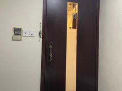 -水秀坊·足道 SPA 按摩(巨鹿路店)