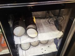 -张亮麻辣烫(北京富力又一城店)