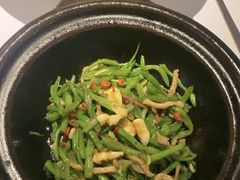 -眉州东坡(翠微印象城店)
