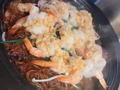 -佬肥猫·浙江乡村菜(国华广场店)