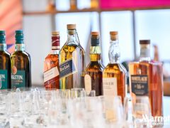 -滨海高尔夫俱乐部