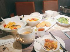 -巡味顺德菜(龙华壹方城店)