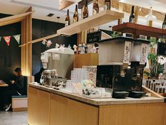-温野菜涮涮锅(大悦城店)
