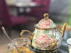 -EATALIA意塔利意式餐厅(鼓楼店)