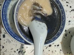 -雙冲柳州螺蛳粉&酸嘢&桂林米粉(簋街店)
