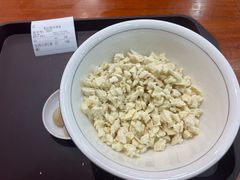 -清真·马洪小炒泡馍馆(钟楼回民街店)