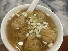 -竹园竹升面(西关总店)