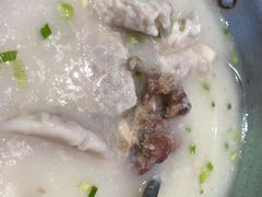 -老湘亲·品鉴湘菜(蔡塘爱琴海店)