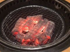 -牛角日本烧肉专门店(小樽店)