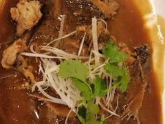 -百纳·锦绣江南 (百纳瑞汀酒店)