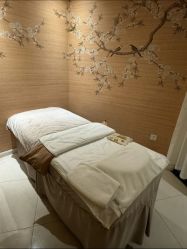 -香秀空间科技抗衰·美容中心