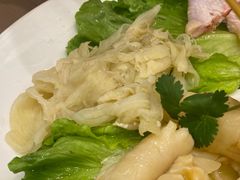 -东国海鲜火锅城(氹仔店)