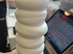 -DQ·蛋糕·冰淇淋(阜盛道店)