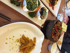 乾园风尚(五大道店)-乾园风尚五大道