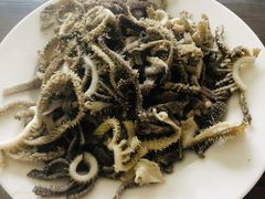 牛百叶-爆肚冯(廊房二条店)