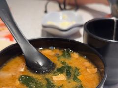 -争鲜回转寿司(朝外悠唐PLUS店)