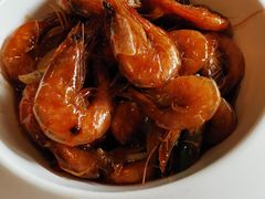 -兰桂坊·花园餐厅(西湖店)