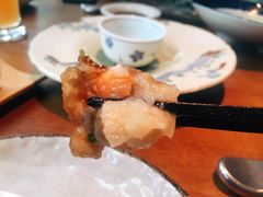 -旨味Umami_融合料理(万博汇店)