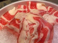 -铜人李火锅(西大街店)