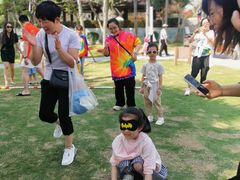 -石梅湾艾美度假酒店