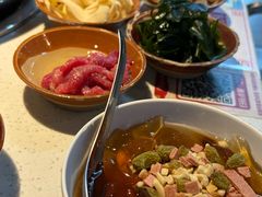 -芈重山老火锅(广州首店)