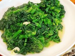 -小钱鱼馆(富春路店)