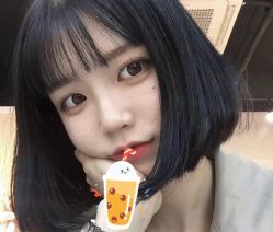 -张昊造型