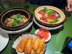 -煲煲好(朝阳门店)