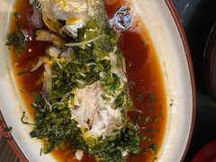 -江太极江浙菜(马桥万达广场店)