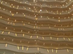 -广州四季酒店·意珍·意式自助餐