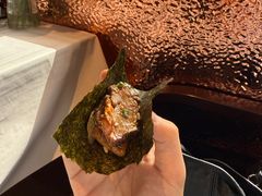 -和牛食堂•BISTRO(广州首店)