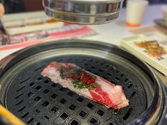 -猫抓烤肉(春熙路店)